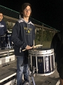 Alex_FinalDrumline_2021-10 (2)